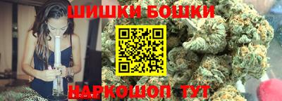 МДПВ Среднеуральск