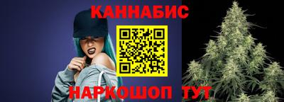 МДПВ Среднеуральск