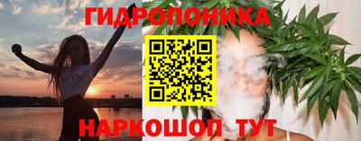 МДПВ Среднеуральск