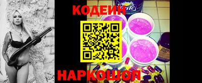 МДПВ Среднеуральск