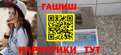 МДПВ Среднеуральск